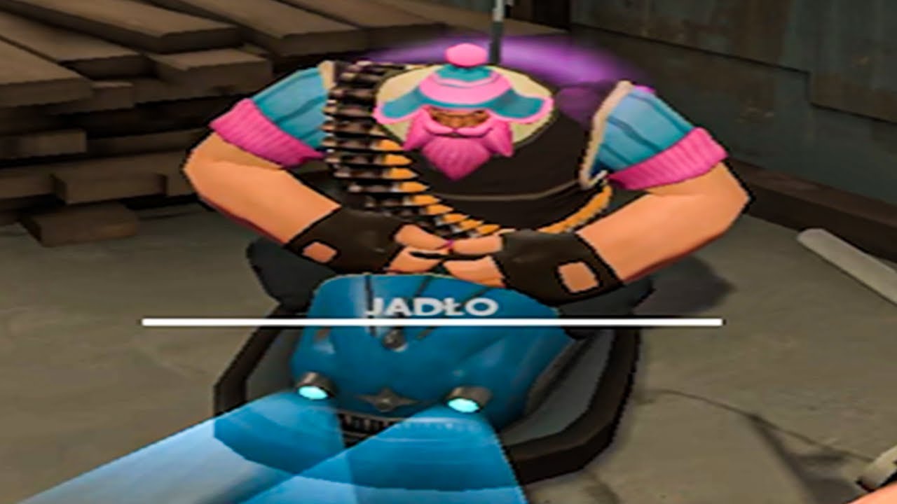 epic gamer momenty - Daliggowski kiedy nie nagrywa