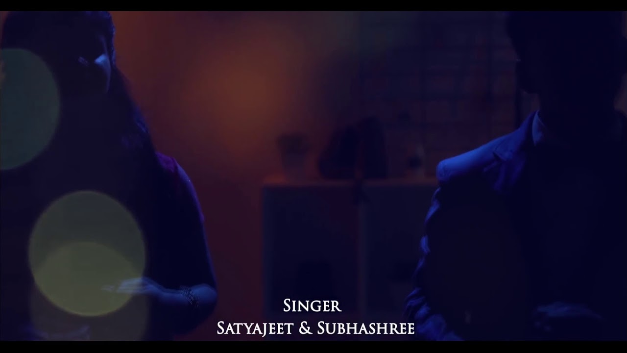 Tujh bin jeena | satyajeet jena | new song 2019 ||