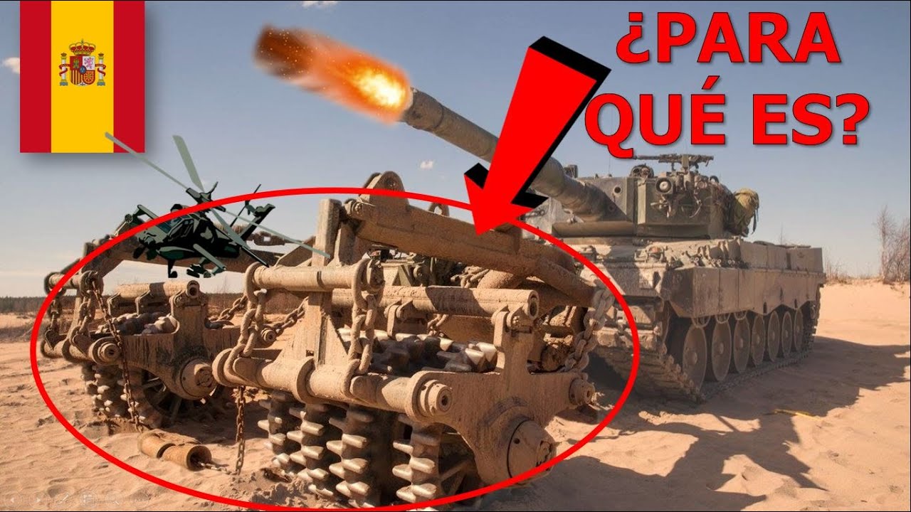 ☠️ &iexcl;DESCUBRE LAS T&Aacute;CTICAS DE ASALTO! | ABRIR BRECHA