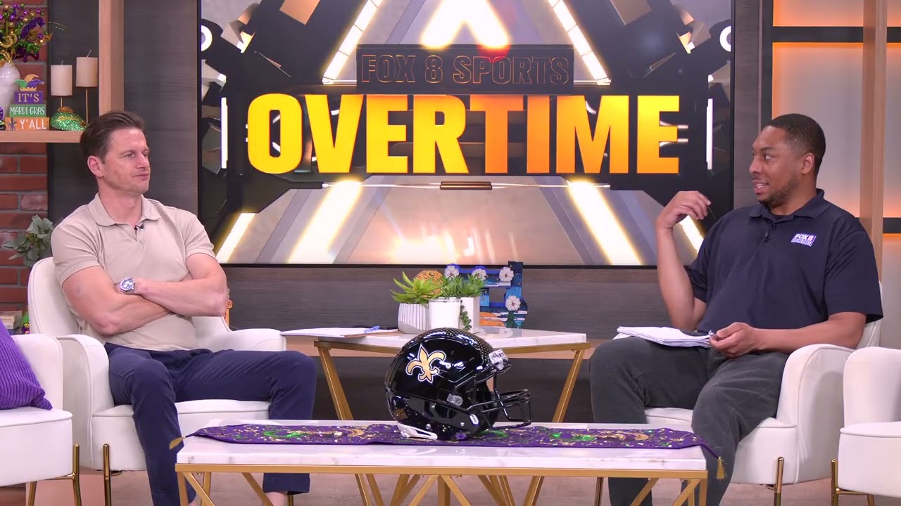 USC receiver Makai Lemon linked to Saints in mock draft - right or wrong pick?