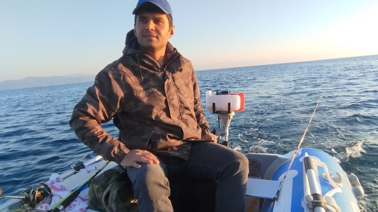 decathlon  270  voit  şişme bot zodyak kurumu