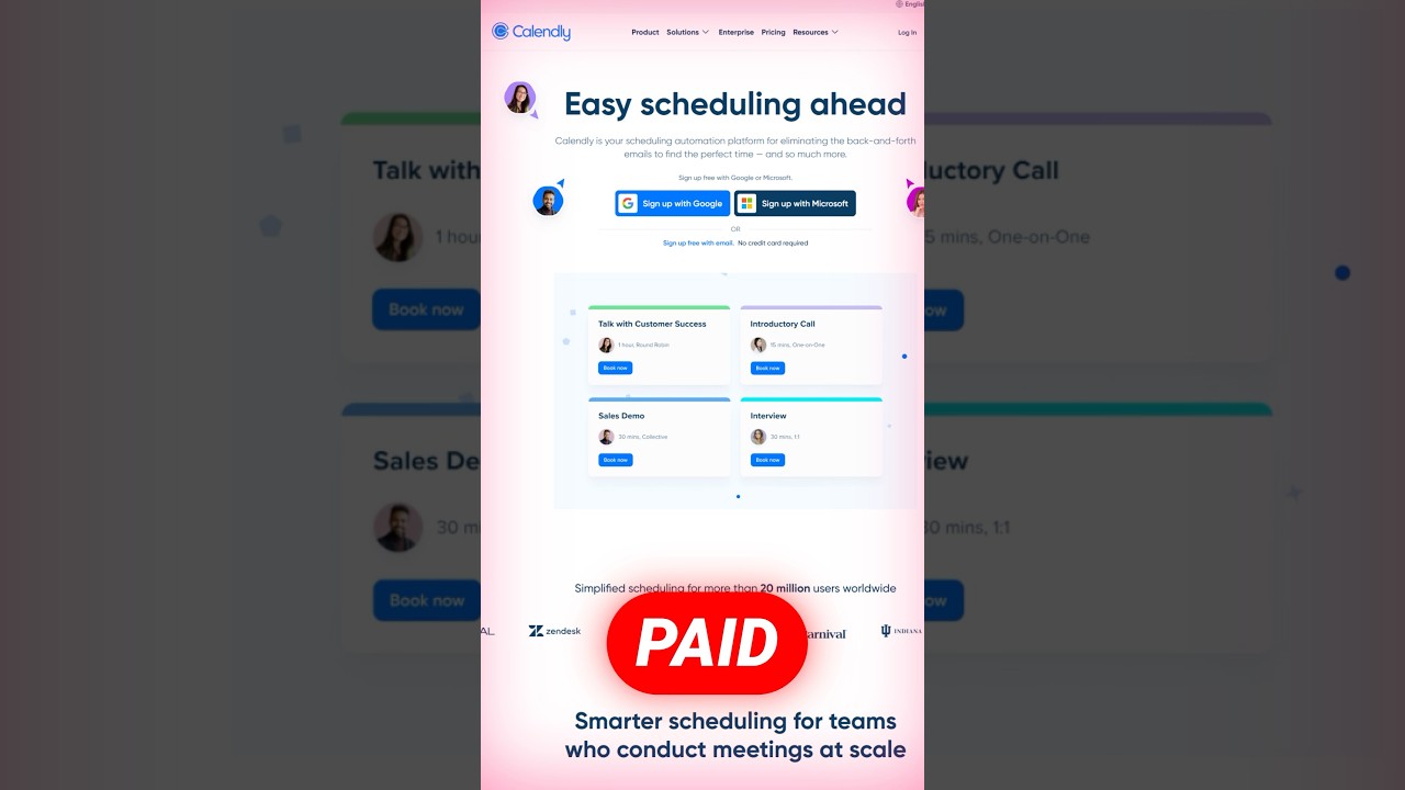 Open Source Alternatives to PAID Apps 👩&zwj;💻 #software #technology #code #programming
