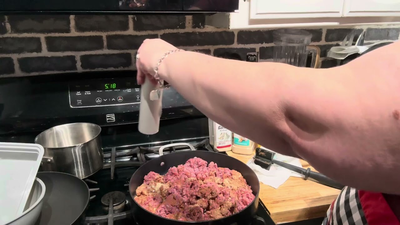 Hi Protein Low Carb Meal Prep A Super Low Carb Lunch & Down 30 lbs 