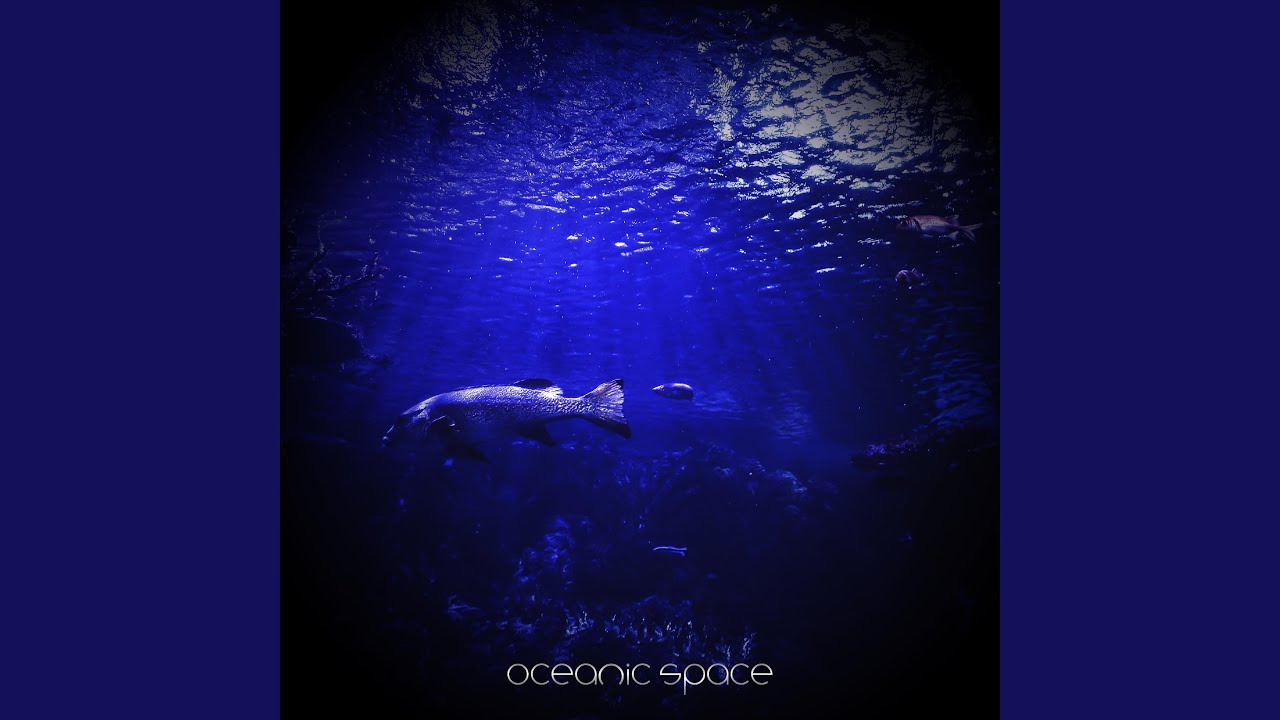 Oceanic Mind
