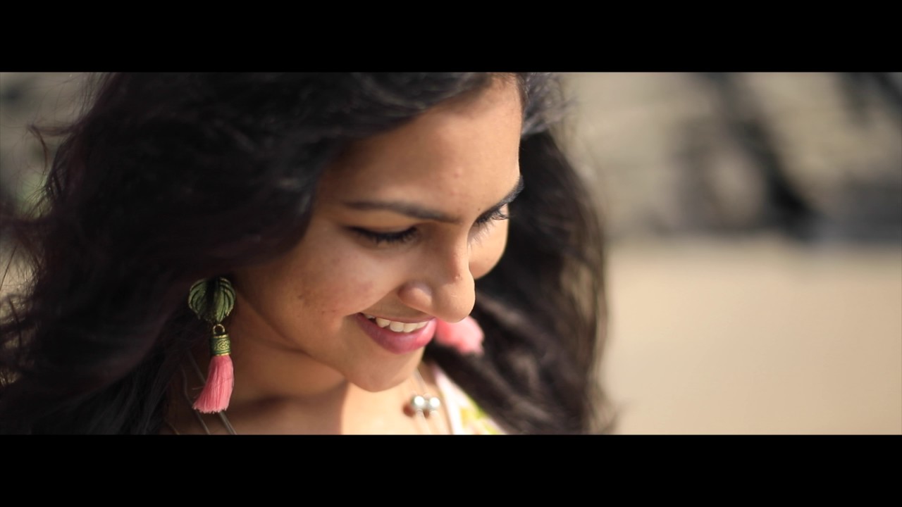 Hari & Laya (4K) - You Photography