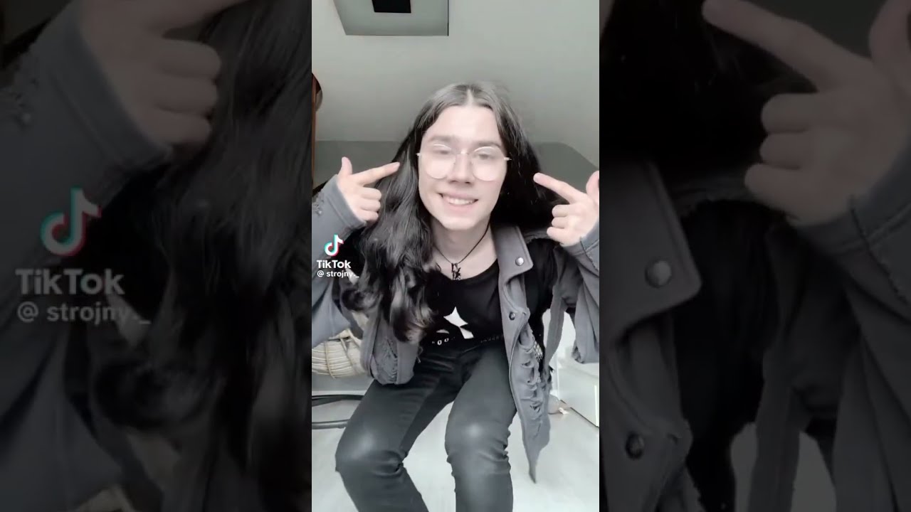 alt tiktoks 22