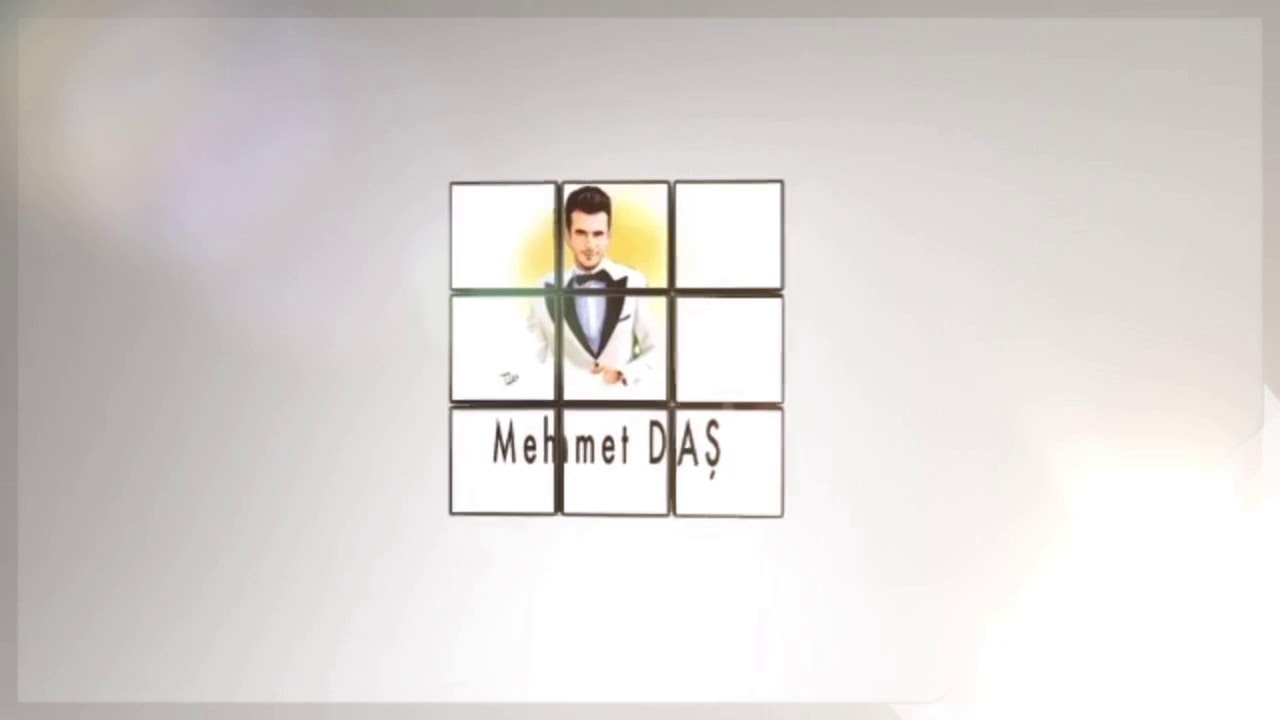 Mehmet Daş - Bebeğim
