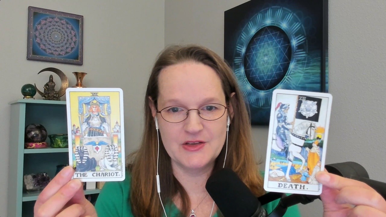 Psychic Intuitive predictions; Fed, TSA, Airlines, Iran, Hacks