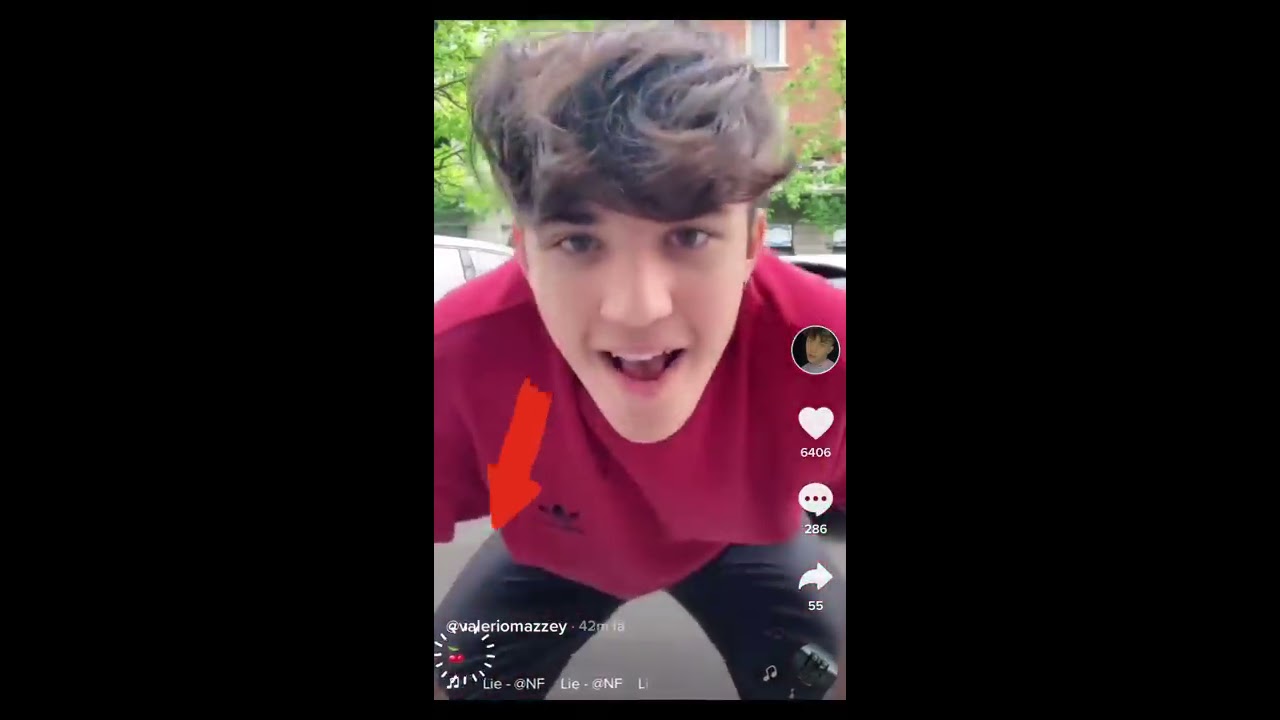 VALERIO MAZZEI E MARIASOLE POLLIO SI SONO FIDANZATI?! 🍒🍒