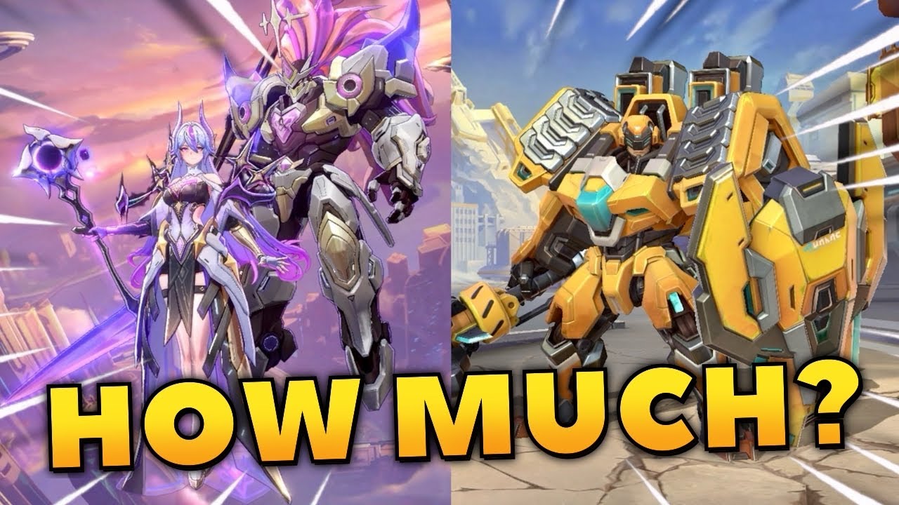 50-кратный розыгрыш облика Вексаны «Аспирант» и лимитированного эпического облика на событии «Объ...