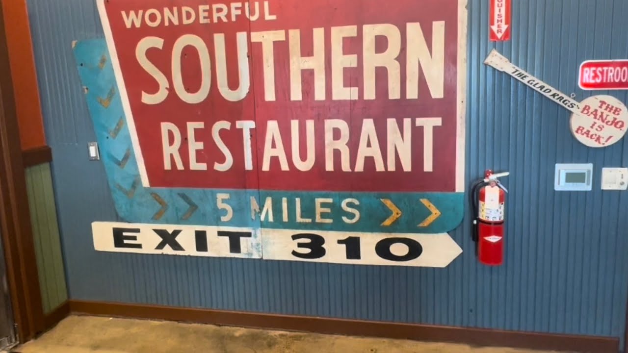 PUCKETTS & MUGSHOTS #foodie #viral #food #video #viralvideos #fyp #downsouth #trending ng