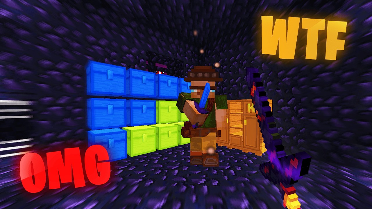 JE LE TUE DANS SA PROPRE BASE (IL ETAIT AFK…) 💀 kFaction S10 EP 1