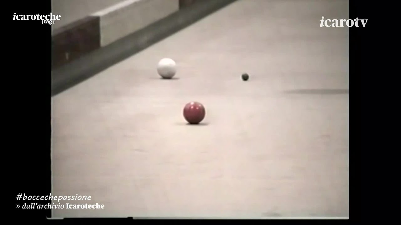 IcaroTeche Tag. #boccechepassione