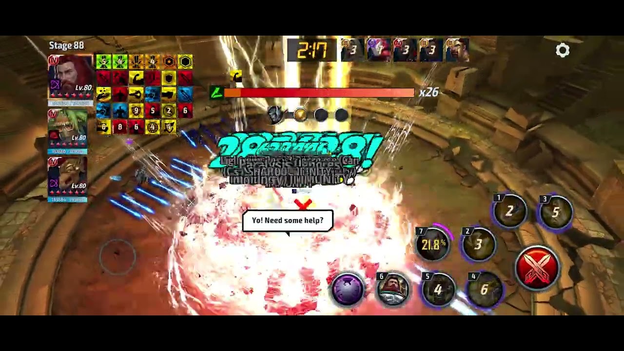 Zeus melts Proxima Corvus WBL+ 88