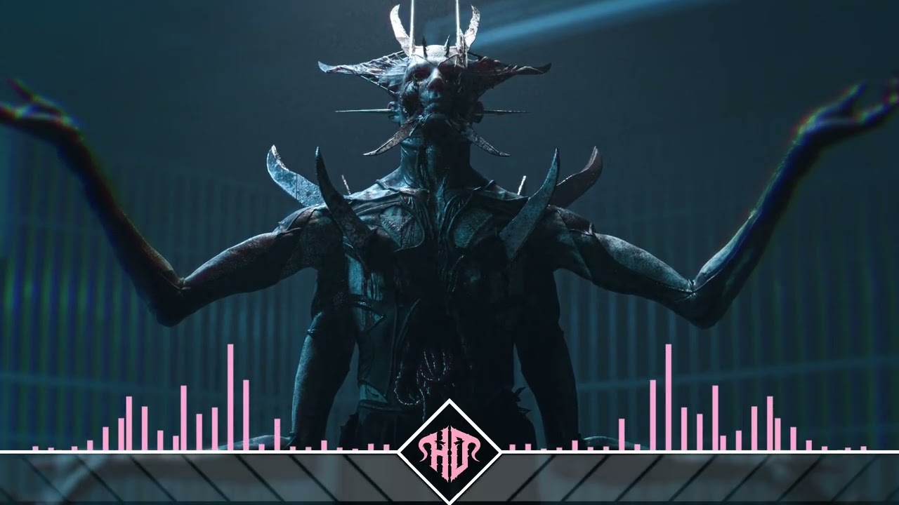 swarm. - faith
