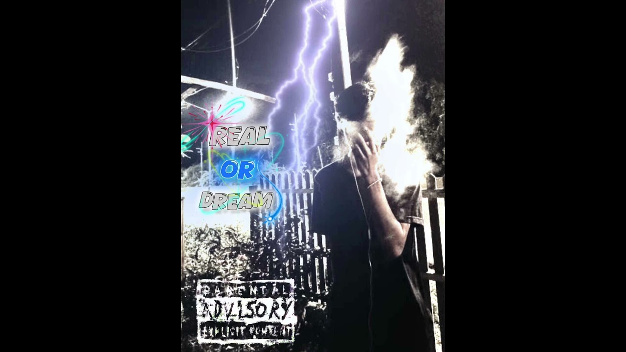 MenToz - Real or Dream (Prod.Youngbannok)