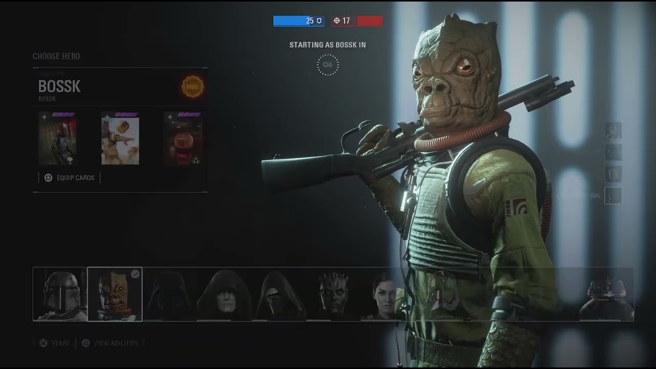 STAR WARS Battlefront II_20260315153849
