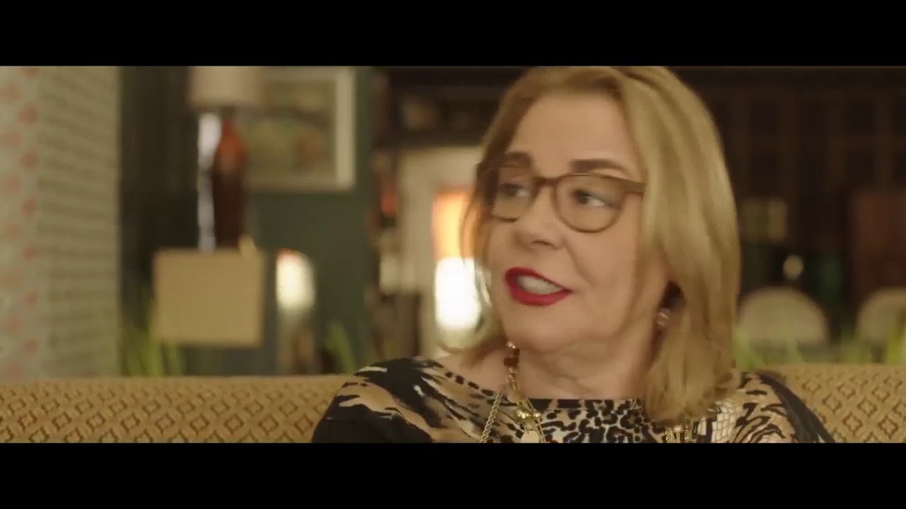 بلبلة تطرد بيلا من البيت بعد تعديها عليها وعلى فيفي#لا_تطفئ_الشمس