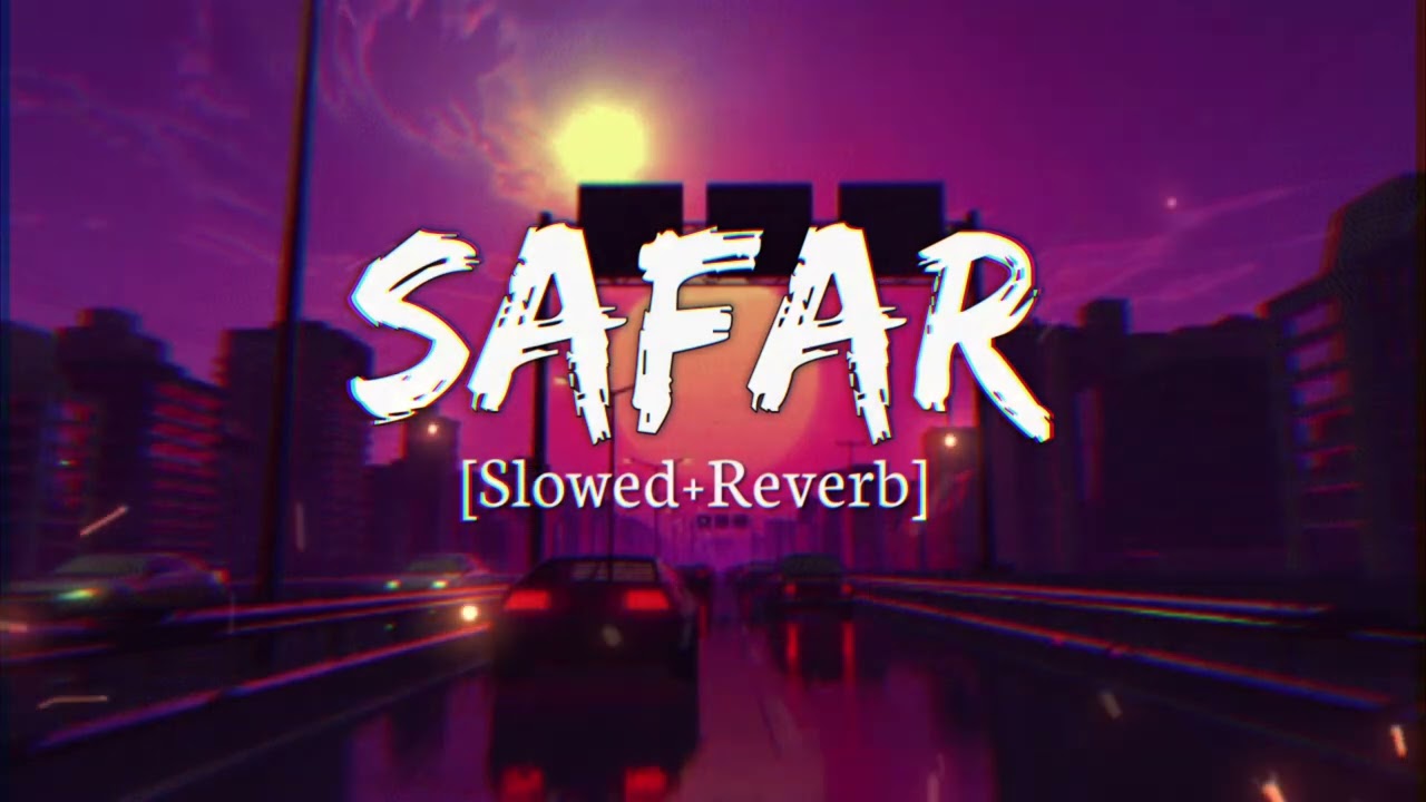 Tera Naam Ka Safar lo-fi song ( lyrics+reverb)#shorts #lofi 