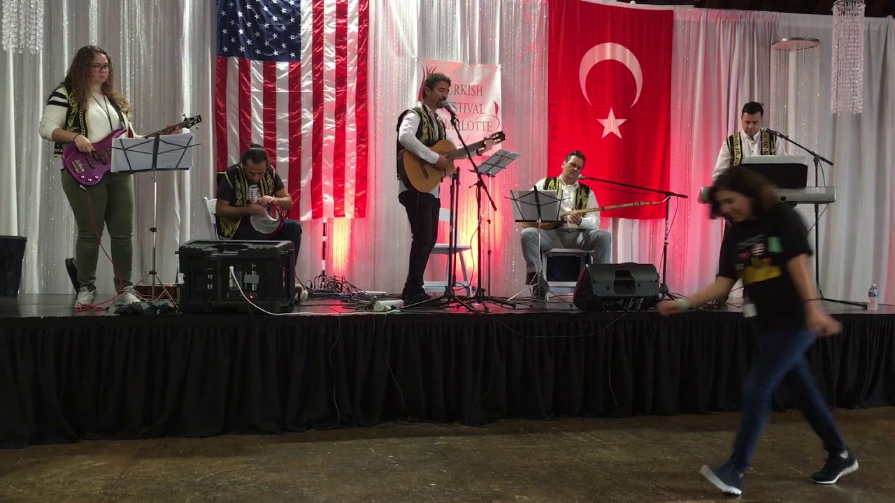 Ben Yoruldum Hayat