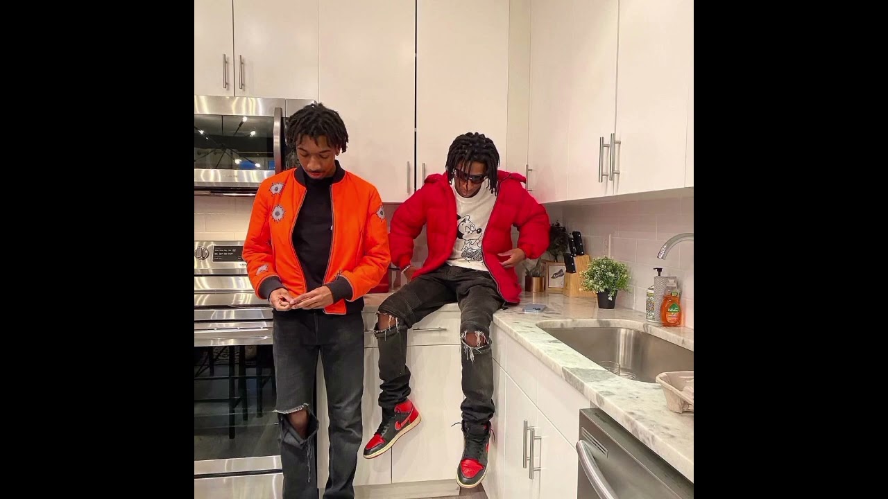 Protect Type Beat - "Unreal"