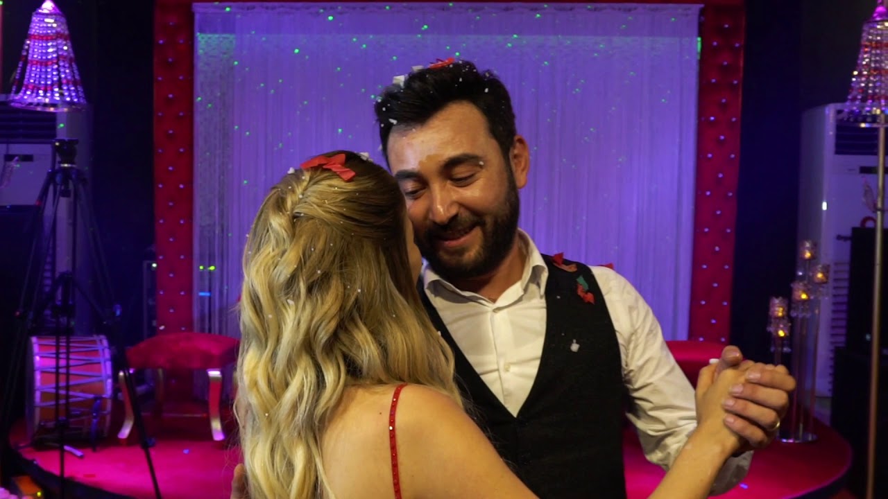 KINA-SOLFEJ | CANSIN ERTEKİN