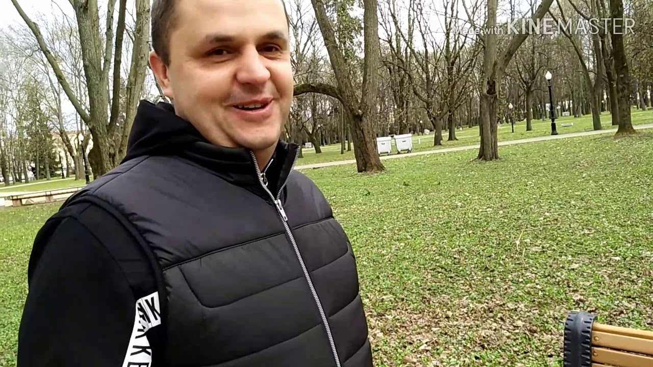 Электросамокат SPEEDWAY-5 ПОСЛЕ 1300 КМ ЭКСПЛУАТАЦИИ!!!