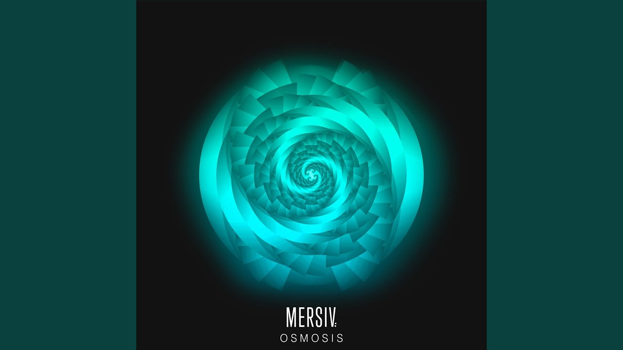 Osmosis