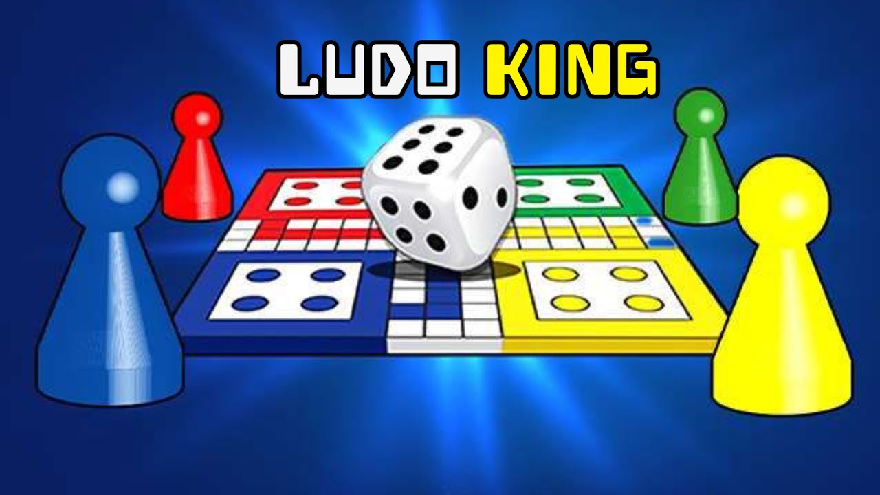 Ludo king gameplay Live Stream #shots #ytshorts #shortsfeed #ludoking