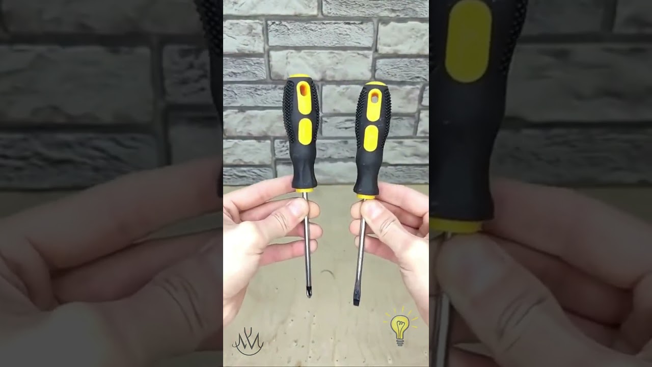 DIY Beaver Tips #1: Master Home Improvements Like a Pro! 🛠️ 