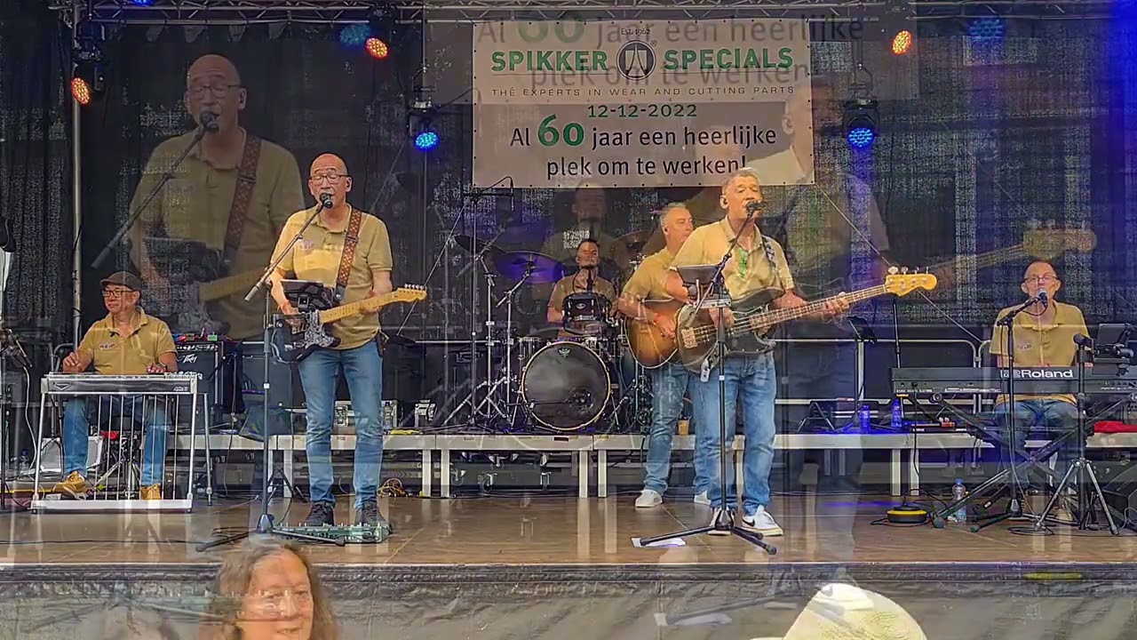 Buckle Up-Lonely Hearts (Are Never Broken)