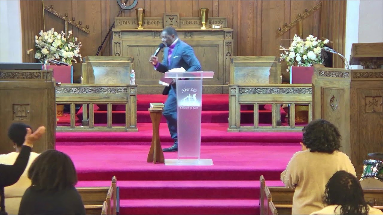lord i lift your name on high