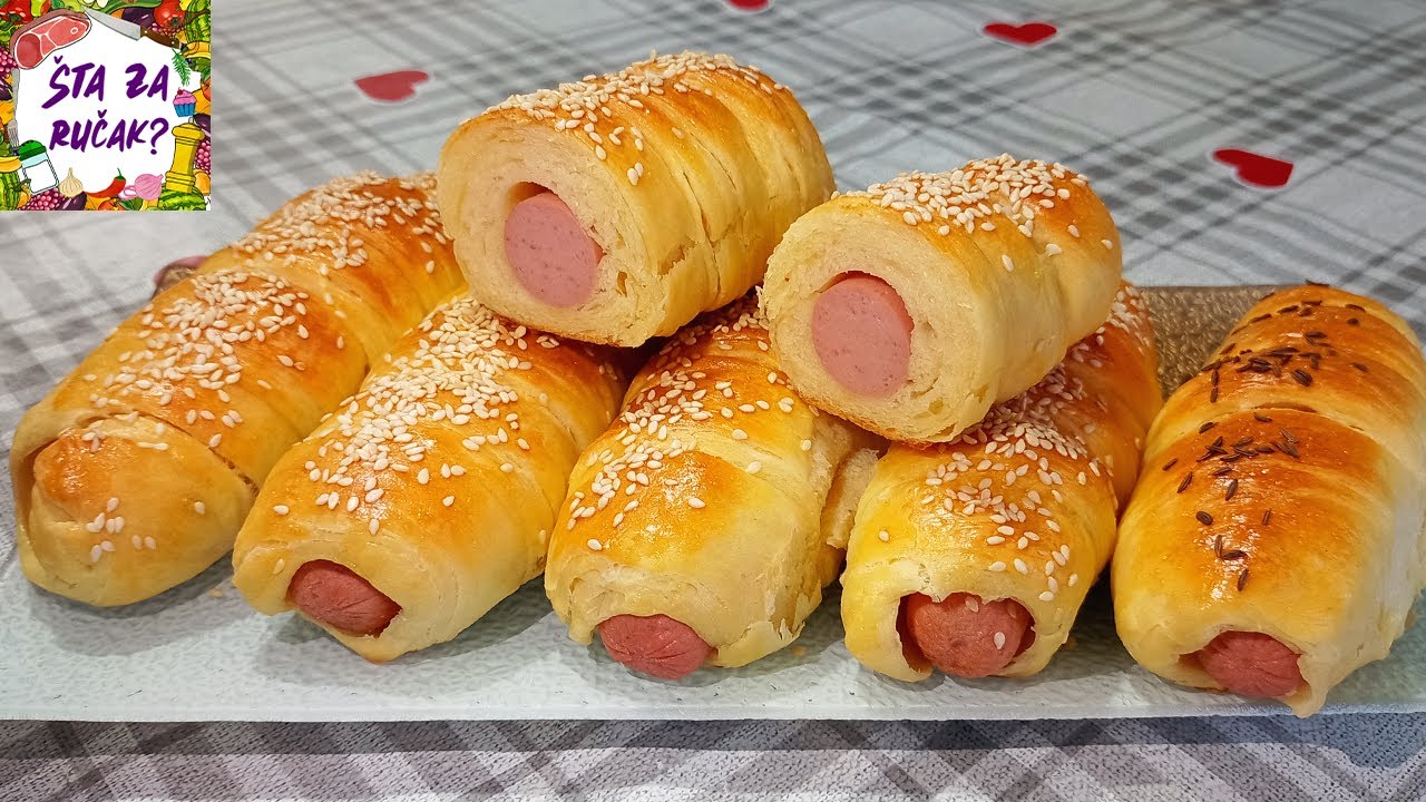 Rol viršle