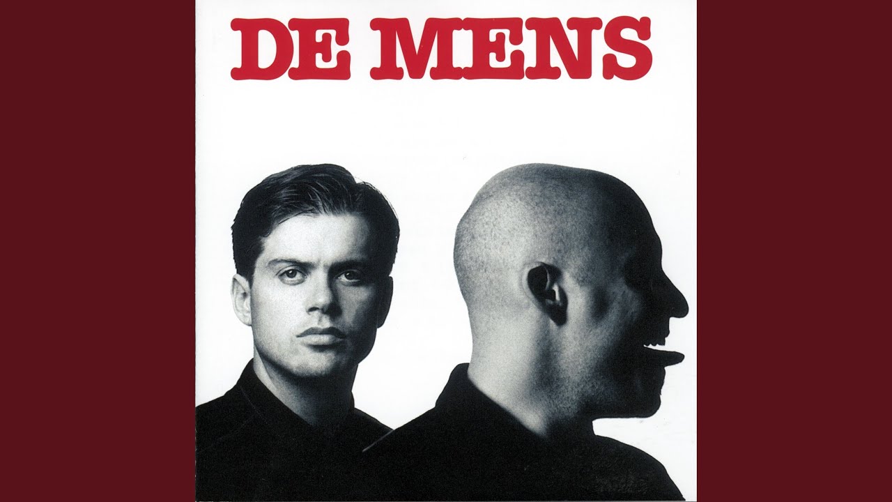 Jeroen Brouwers (schrijft een boek)