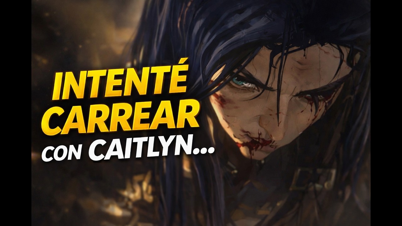 No todas las partidas salen bien