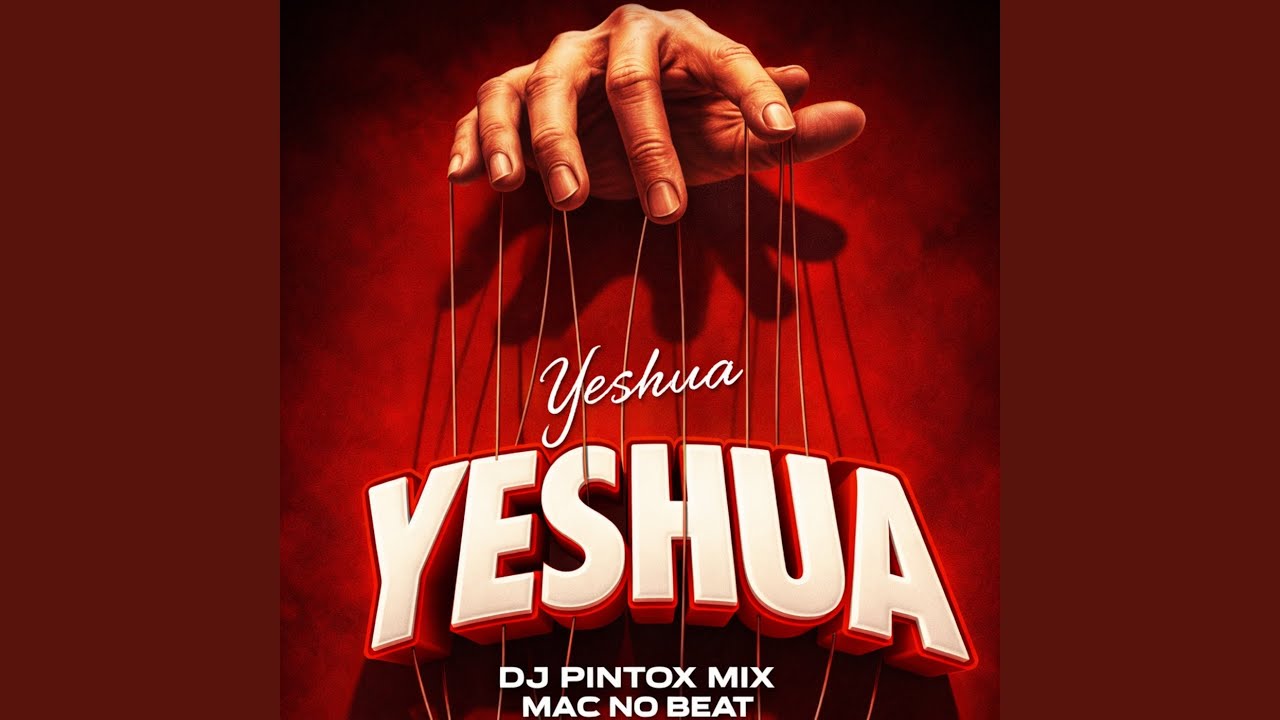 Yeshua