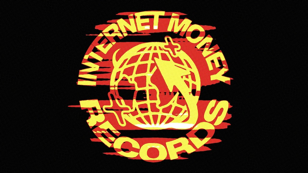 [FREE 10+] " strry kay " internet money Loop Kit (Nick Mira , Rio leyva,Pop,The Kid LAROI  )