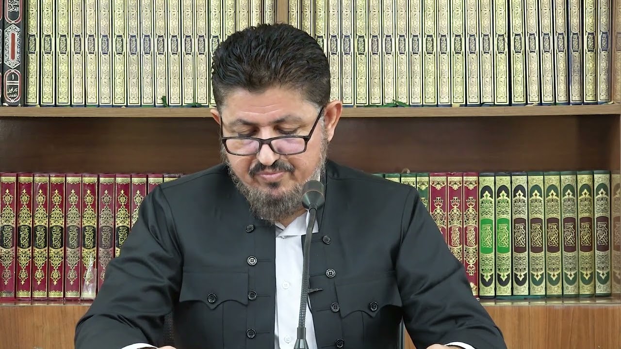 حوکمی تەڵاقی بە زۆر و تەڵاقی سێ بە سێ