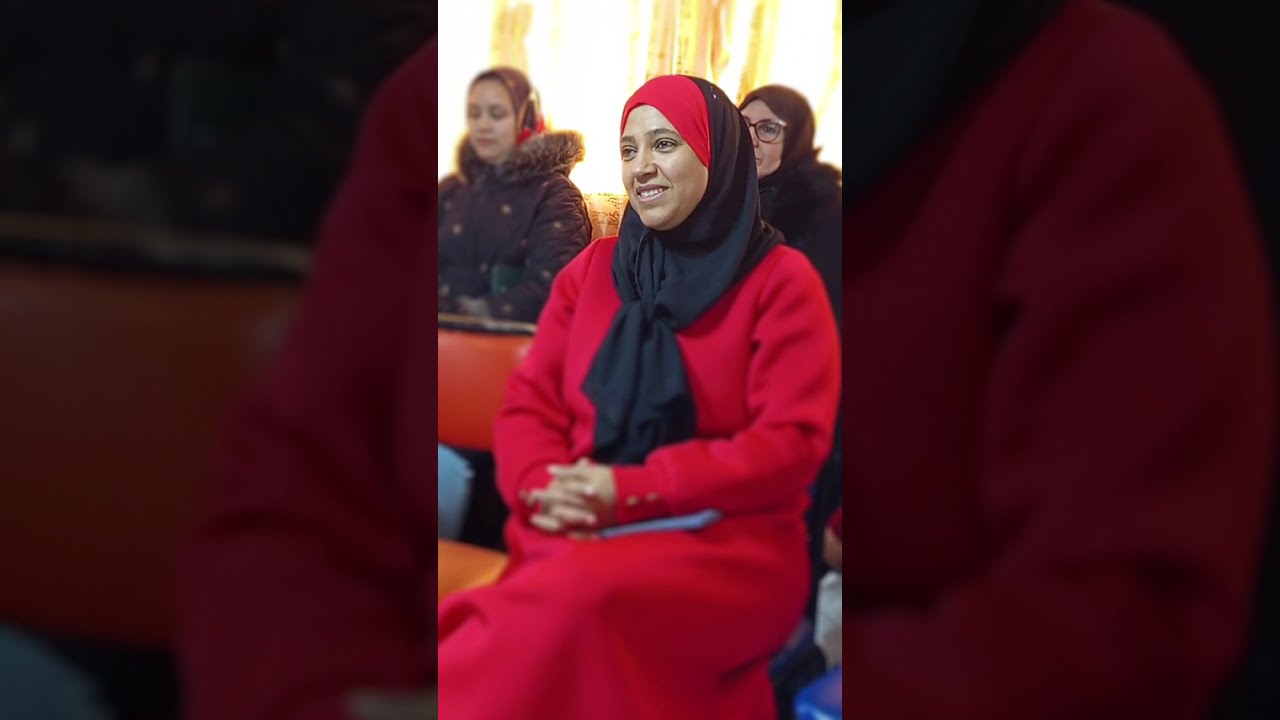 حفل تسليم الدبلومات بشراكة مع جمعية بذور الخير | دعم وتمكين النساء