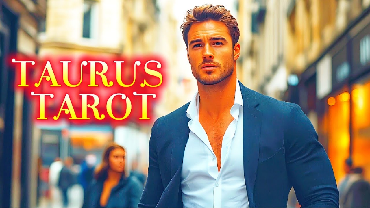 #ТЕЛЕЦ♉️ 💘ЛЮБОВЬ С ПЕРВОГО ВСТРЕЧИ! СДЕЛАЛ НЕПРАВИЛЬНЫЙ ВЫБОР 😭 ТЕПЕРЬ ЖАЛЕЕТЕ! КОГО ВЫ ВЫБЕРЕТЕ? 🔮✨