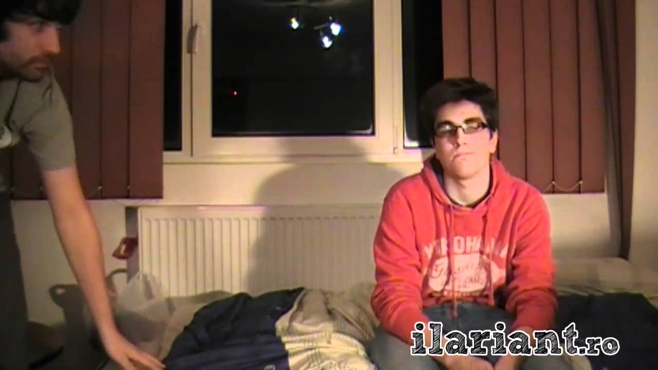 Frig afara