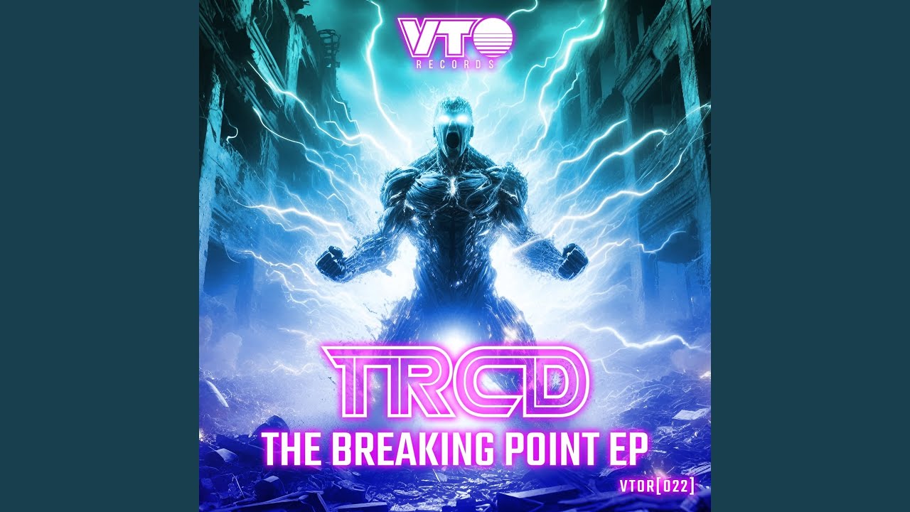 Break Point