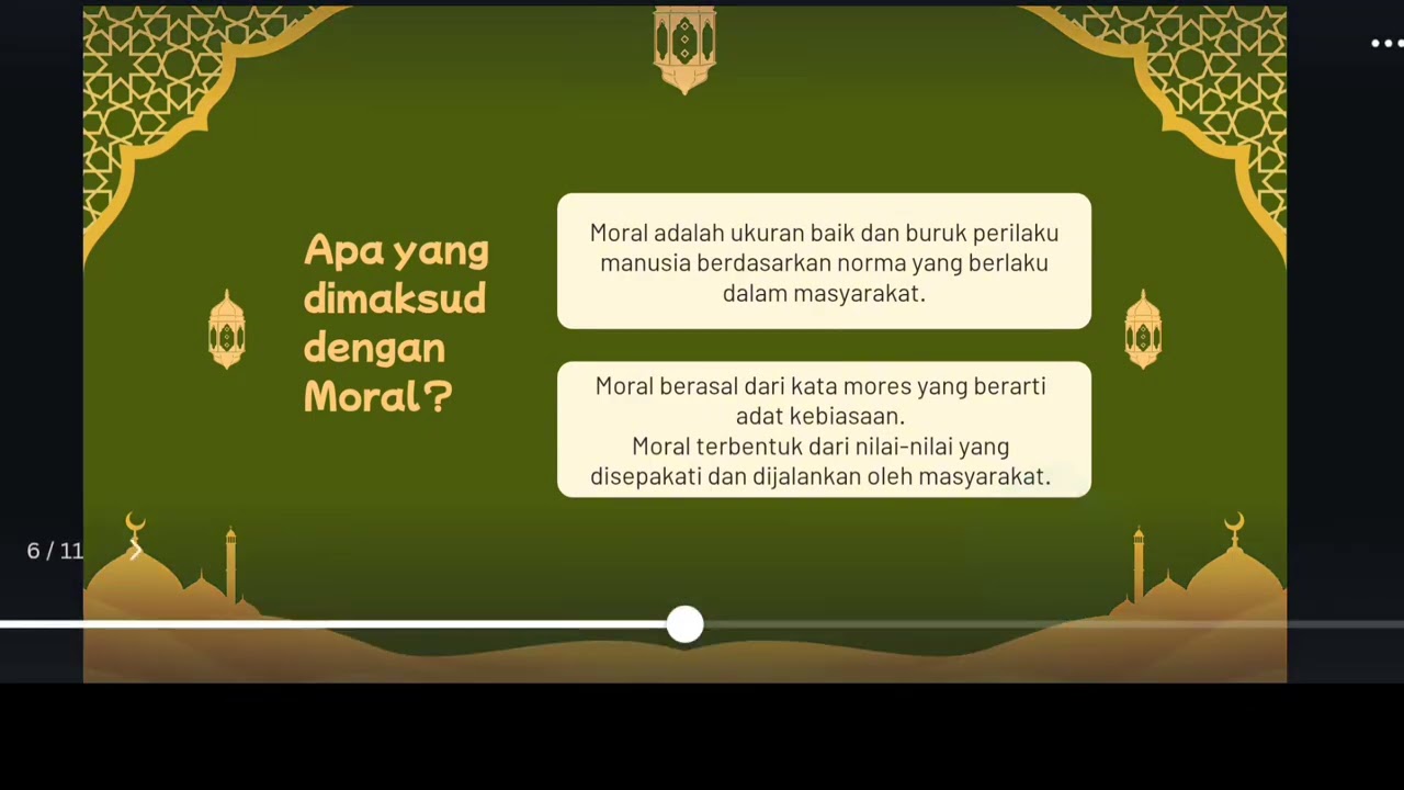 Pembahasan singkat tentang Akhlak, Etika, Moral dan Susila (Tugas Mata Kuliah Akhlak Islamiyah) 