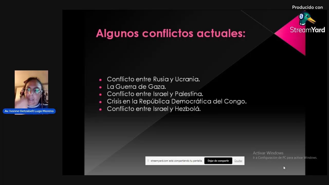 Módulo 10 Espacio abierto con tu asesor virtual de la semana 3-2