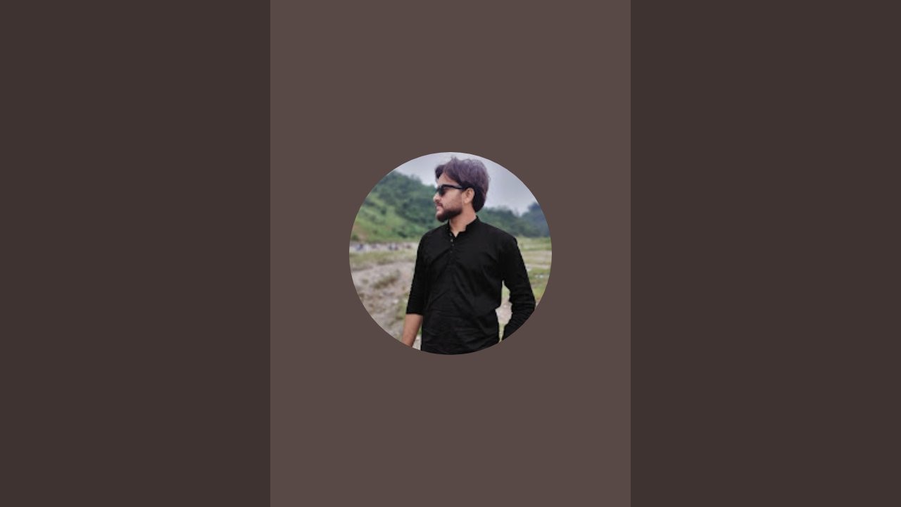 Man Ki Baat With PM Asad jii🥸🥸