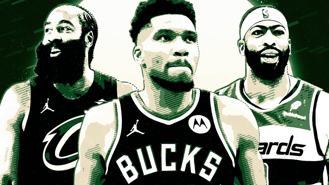 WTF Was That Trade Deadline???