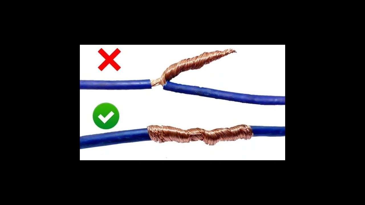 Amazing Electrical Life Hacks | Tips & Tricks 