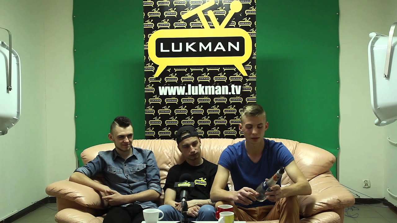 Ogarnij To! Flair Project