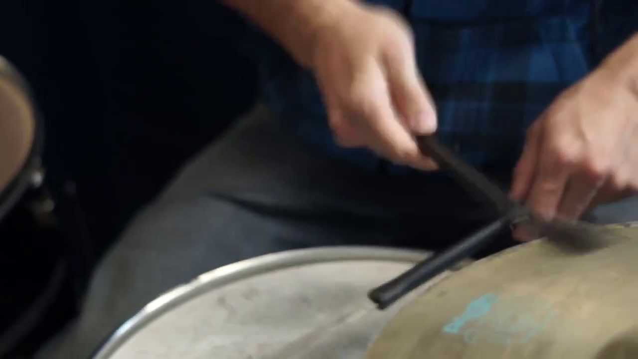 Spot Felipe Grand&oacute;n en Projazz