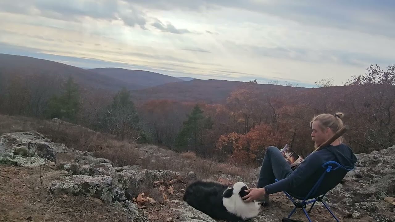 The Republic: Book 2; Justice (continued)